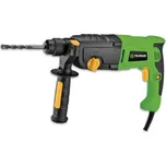 Fieldmann FDV 211050-E SDS