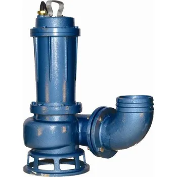 Čerpadlo KOPRO WQ 100-3,5-2,2