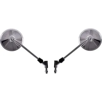 Motodíl Honda CB 500/600/750/900/1000 zpětná zrcátka