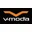 V-MODA