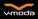 V-MODA