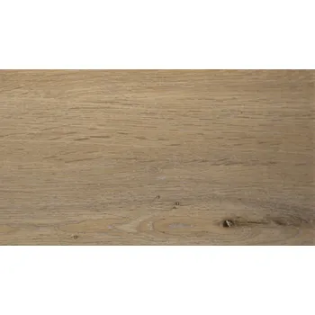 vinylová podlaha Vinyl RIGID DUB BĚLENÝ&nbsp;s integrovanou podložkou