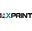 XPrint