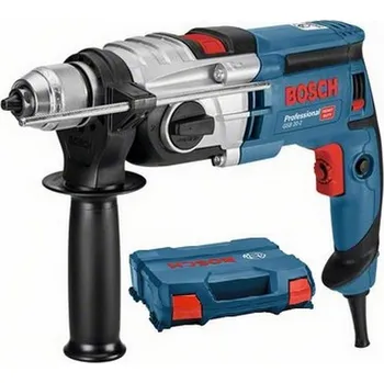 BOSCH Professional 060117B400 GSB 20 2