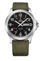 Swiss Military SMP36040.05