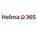 Helma365