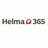 Helma365