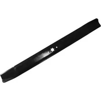 Příslušenství pro zahradní traktor Náhradní nože MTD 92 cm