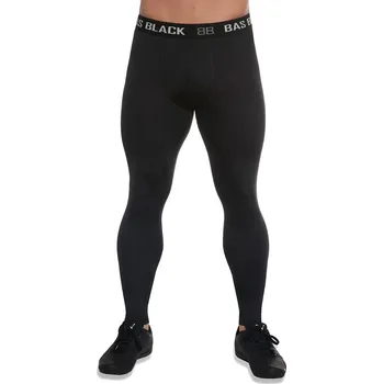 Pánské legíny Under Armour CG Armour Leggings