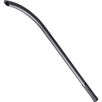 Mivardi Carbo stick XL