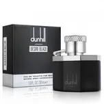 Dunhill Desire Black M EDT