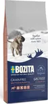 Bozita Grain Free Mother & Puppy XL…