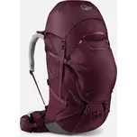 Lowe Alpine Cerro Torre ND 60:80 l…