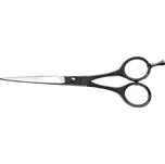 KDS 4316 nůžky holičské s opěrkou 15,5…