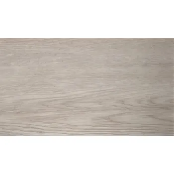 vinylová podlaha RIGID Vinyl RIGID DUB SIBIŘSKÝ s integrovanou podložkou 2,235 m2