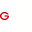 GGS