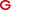 GGS