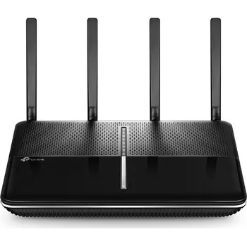 Recenze TP-Link Archer VR2800v