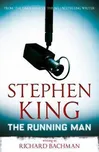 Stephen King: The Running Man - Richard…