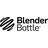 BlenderBottle