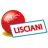 Lisciani