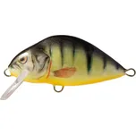 Dorado Lake 7 cm