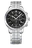 hodinky Swiss Military SM34052.01