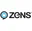 ZENS