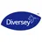 Diversey