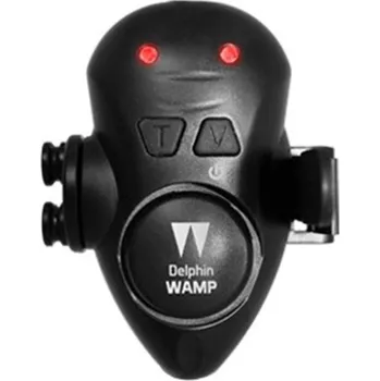 Delphin Wamp