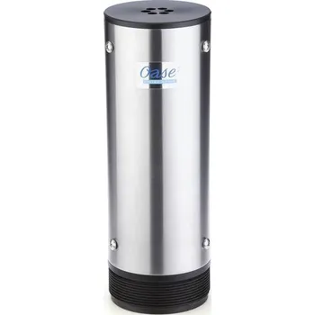 Technika k zahradnímu jezírku Oase tryska Trumpet Jet 30