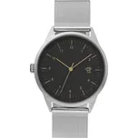 HODINKY CHPO NUNO THUNDER - černá + při osobním odběru 1 728 Kč