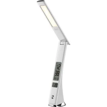 Lampička Immax Cuckoo 1xLED 5W