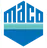 MACO