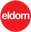 ELDOM