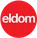 ELDOM