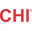 CHI