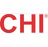 CHI