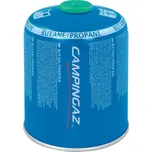 Campingaz CV470 Plus 450 g