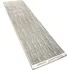 Karimatka Therm-a-Rest RidgeRest SoLite Large