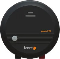 fencee Power P20