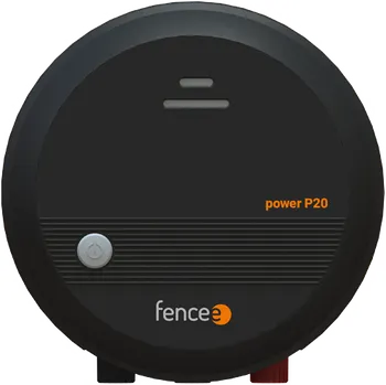 Ohradník fencee Power P20