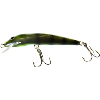 Umělá nástraha Dorado Dead Fish 8 cm