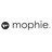 Mophie