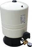 Global Water Solutions PWB 60 l