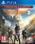 Tom Clancy's: The Division 2 Washington…