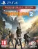 Hra pro PlayStation 4 Tom Clancy's: The Division 2 Washington D.C. Edition PS4