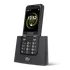 Mobilní telefon MyPhone Halo Q černý