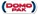 Domopak