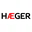 Haeger